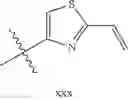 Fig. 489 - Heteroaryl compounds and uses thereof