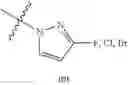 Fig. 511 - Heteroaryl compounds and uses thereof