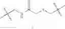 Fig. 596 - Heteroaryl compounds and uses thereof