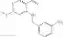 Fig. 722 - Heteroaryl compounds and uses thereof