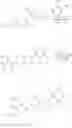 Fig. 735 - Heteroaryl compounds and uses thereof
