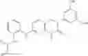 Fig. 744 - Heteroaryl compounds and uses thereof