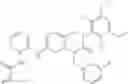 Fig. 764 - Heteroaryl compounds and uses thereof