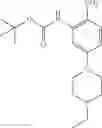 Fig. 769 - Heteroaryl compounds and uses thereof