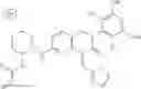 Fig. 892 - Heteroaryl compounds and uses thereof