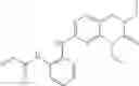 Fig. 960 - Heteroaryl compounds and uses thereof