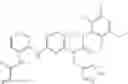 Fig. 970 - Heteroaryl compounds and uses thereof