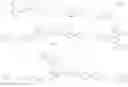 Fig. 167 - Polymerizable compound and optical isomer