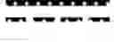 Fig. 02 - Compounds for stabilizing ryanodine receptors from aberrant levels of calcium release