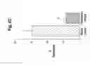 Fig. 09 - Compounds for stabilizing ryanodine receptors from aberrant levels of calcium release