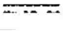 Fig. 02 - Compounds useful for treating disorders related to RET