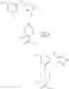 Fig. 167 - Compounds useful for treating disorders related to RET