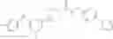 Fig. 49 - Compounds useful for treating disorders related to RET