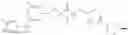 Fig. 85 - Compounds useful for treating disorders related to RET
