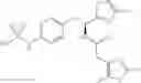 Fig. 131 - COMPOSITIONS, FORMULATIONS AND METHODS FOR TREATING OCULAR DISEASES