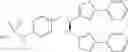 Fig. 211 - COMPOSITIONS, FORMULATIONS AND METHODS FOR TREATING OCULAR DISEASES