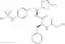 Fig. 232 - COMPOSITIONS, FORMULATIONS AND METHODS FOR TREATING OCULAR DISEASES