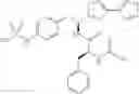 Fig. 265 - COMPOSITIONS, FORMULATIONS AND METHODS FOR TREATING OCULAR DISEASES