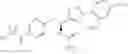 Fig. 282 - COMPOSITIONS, FORMULATIONS AND METHODS FOR TREATING OCULAR DISEASES