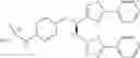 Fig. 320 - COMPOSITIONS, FORMULATIONS AND METHODS FOR TREATING OCULAR DISEASES
