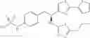 Fig. 321 - COMPOSITIONS, FORMULATIONS AND METHODS FOR TREATING OCULAR DISEASES
