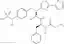Fig. 352 - COMPOSITIONS, FORMULATIONS AND METHODS FOR TREATING OCULAR DISEASES