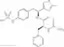 Fig. 49 - COMPOSITIONS, FORMULATIONS AND METHODS FOR TREATING OCULAR DISEASES