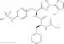 Fig. 55 - COMPOSITIONS, FORMULATIONS AND METHODS FOR TREATING OCULAR DISEASES