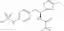 Fig. 85 - COMPOSITIONS, FORMULATIONS AND METHODS FOR TREATING OCULAR DISEASES