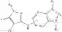 Fig. 02 - Indazole and azaindazole substituted compounds as mGluR4 allosteric potentiators, compositions, and methods of treating neurological dysfunction