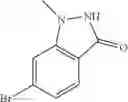 Fig. 131 - Indazole and azaindazole substituted compounds as mGluR4 allosteric potentiators, compositions, and methods of treating neurological dysfunction