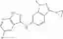 Fig. 166 - Indazole and azaindazole substituted compounds as mGluR4 allosteric potentiators, compositions, and methods of treating neurological dysfunction