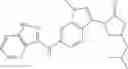 Fig. 197 - Indazole and azaindazole substituted compounds as mGluR4 allosteric potentiators, compositions, and methods of treating neurological dysfunction