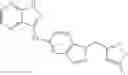 Fig. 265 - Indazole and azaindazole substituted compounds as mGluR4 allosteric potentiators, compositions, and methods of treating neurological dysfunction