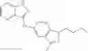 Fig. 294 - Indazole and azaindazole substituted compounds as mGluR4 allosteric potentiators, compositions, and methods of treating neurological dysfunction