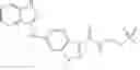 Fig. 320 - Indazole and azaindazole substituted compounds as mGluR4 allosteric potentiators, compositions, and methods of treating neurological dysfunction