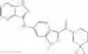 Fig. 321 - Indazole and azaindazole substituted compounds as mGluR4 allosteric potentiators, compositions, and methods of treating neurological dysfunction