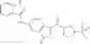 Fig. 331 - Indazole and azaindazole substituted compounds as mGluR4 allosteric potentiators, compositions, and methods of treating neurological dysfunction