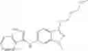 Fig. 352 - Indazole and azaindazole substituted compounds as mGluR4 allosteric potentiators, compositions, and methods of treating neurological dysfunction