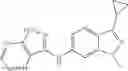 Fig. 362 - Indazole and azaindazole substituted compounds as mGluR4 allosteric potentiators, compositions, and methods of treating neurological dysfunction