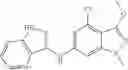 Fig. 366 - Indazole and azaindazole substituted compounds as mGluR4 allosteric potentiators, compositions, and methods of treating neurological dysfunction