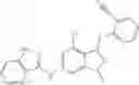Fig. 367 - Indazole and azaindazole substituted compounds as mGluR4 allosteric potentiators, compositions, and methods of treating neurological dysfunction