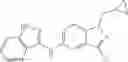 Fig. 445 - Indazole and azaindazole substituted compounds as mGluR4 allosteric potentiators, compositions, and methods of treating neurological dysfunction