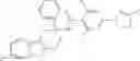 Fig. 131 - Factor IXa inhibitors