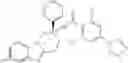 Fig. 197 - Factor IXa inhibitors