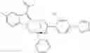 Fig. 265 - Factor IXa inhibitors