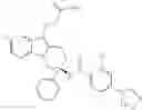 Fig. 294 - Factor IXa inhibitors