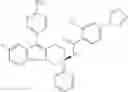 Fig. 320 - Factor IXa inhibitors