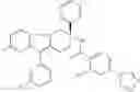 Fig. 321 - Factor IXa inhibitors