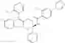 Fig. 331 - Factor IXa inhibitors